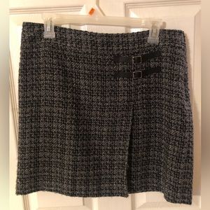 Loft Winter Skirt